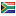 ijozi.co.za hosted country